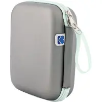 Kikkaboo Toalettsett Med 8 Deler