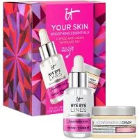 IT Cosmetics Farvel Linjer Pakke 2 Stk Ansiktsmaske