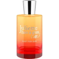 Juliette has a Gun Solglød Eau De Parfum 100ml
