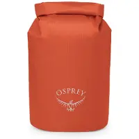 Osprey Wildwater 8l Tørrsekk