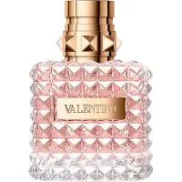 Valentino Donna 30ml Eau De Parfum