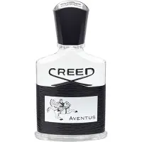 Creed Aventus Man 50ml Eau De Parfum