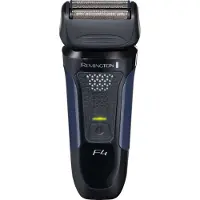 Remington F4002 E51 Style Series Foil Shaver F4 Barberhøvel