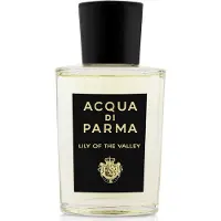 Acqua di Parma Lily Of The Valley Eau De Parfum Spray 100ml