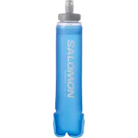 Salomon 500ml Myk Flaske
