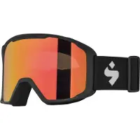 Usorteret SWEET PROTECTION ski-briller DURDEN RIG REFLECT