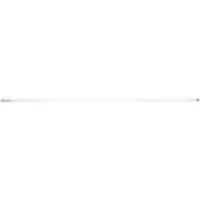 Müller-Licht LED-rørpære G13 15,6 W 120 cm 6 500 K 2 500 lm
