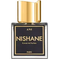 Nishane Ani PAR U 100 ml