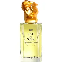 sisley Eau Du Soir 100ml Eau De Parfum