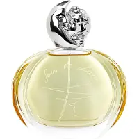 sisley Soir De Lune 100ml Eau De Parfum
