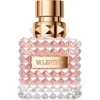 Valentino Donna 50ml Eau De Parfum