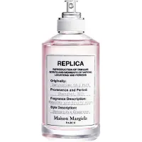Maison Martin Margiela Replica Springtime In A Park EDT 100 ml