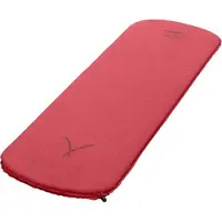Grand Canyon Hattan 3.8 M Oppblåsbar Matte