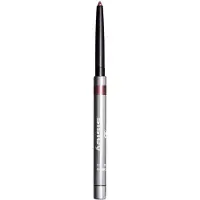 sisley Phyto-Khol Star Waterproof Eyeliner 10 Mystic Plum