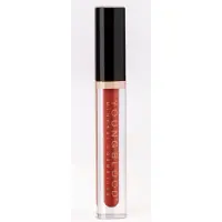 Youngblood Hydrating Liquid Lip Crème 4.5 ml - Euphoria