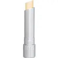 RMS Beauty Tinted Daily Lip Balm Simply Cooca