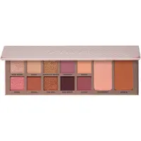 Anastasia Beverly Hills -Primrose Palette -All-In-One Palette (W,21.04 g)