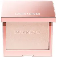 Laura Mercier RoseGlow Highlighting Powder All Sparkle