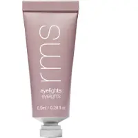 RMS Beauty Eyelights Cream Eyeshadow Blaze