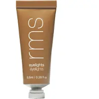 RMS Beauty Eyelights Cream Eyeshadow Flare
