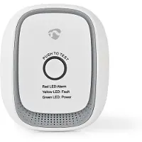 Nedis Smartlife Zigbee 3.0 Gassensor