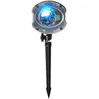 Nedis Smartlife Clpr3 Julelys