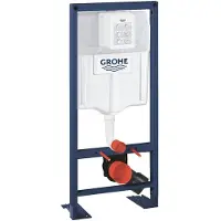 GROHE 38584001