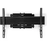 Nedis Tvwm3551bk Veggfeste For Tv