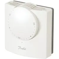 Danfoss RMT-230 stuetermostat