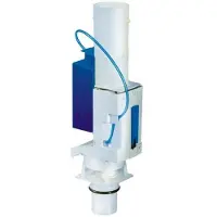 GROHE 38736000, 1 stykker