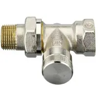 Danfoss 003L0146, 1 stykker