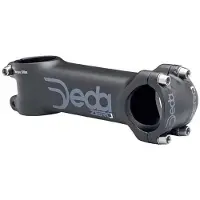Deda Zero Sykkelstyrestem