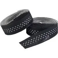 Deda Presa Styretape