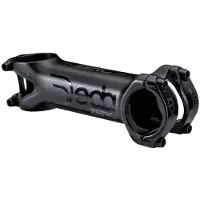 Deda Zero 2 Aluminium Sykkelstyrestem
