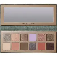 Anastasia Beverly Hills Nouveau Palette øyenskyggepalett 1 g