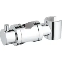 GROHE Glideelement