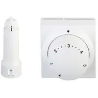 Danfoss 013G5068, 1 stykker