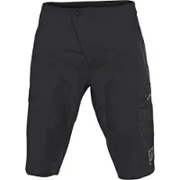 Troy Lee Designs Moto Shorts