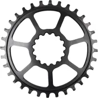 E*thirteen E13 Sl Direct Mount Kjettingring