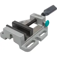 Wolfcraft GmbH 3423000