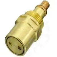 Danfoss følerlomme for ESMB - C t-460945524