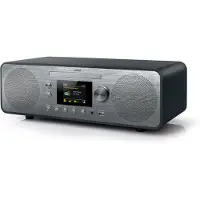 Muse M-885 DBT - micro system