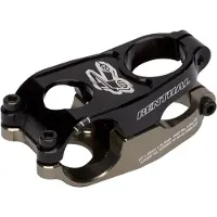 Renthal Duo Offset Sykkelstyrestem