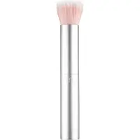 RMS Beauty Skin2Skin Blush Brush