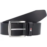 Tommy Hilfiger New Denton 40 Mm Belte