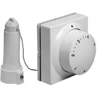 Danfoss 013G5065, 1 stykker