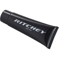 Ritchey Liquid Torque Fett 80gr
