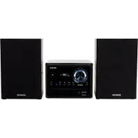 Aiwa MSBTU-300 -