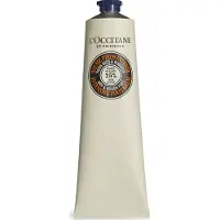 L'Occitane Karite Intense 150ml Balsam