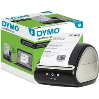 Dymo LabelWriter 5XL